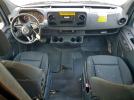 Mercedes-Benz Sprinter 2500 Image 8