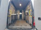 Mercedes-Benz Sprinter 2500 Image 9