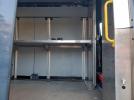 Mercedes-Benz Sprinter 2500 Image 11