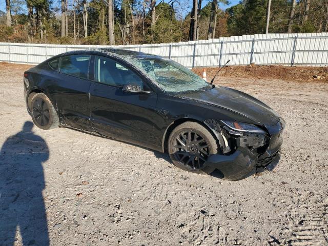 Tesla Model 3 Image 8