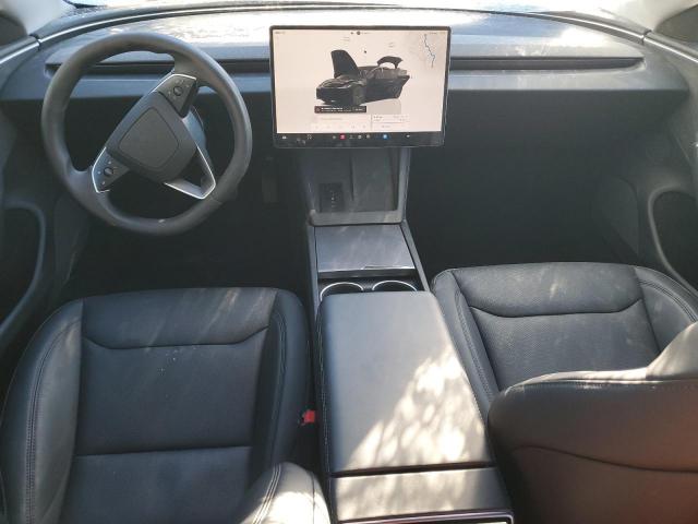 Tesla Model 3 Image 3