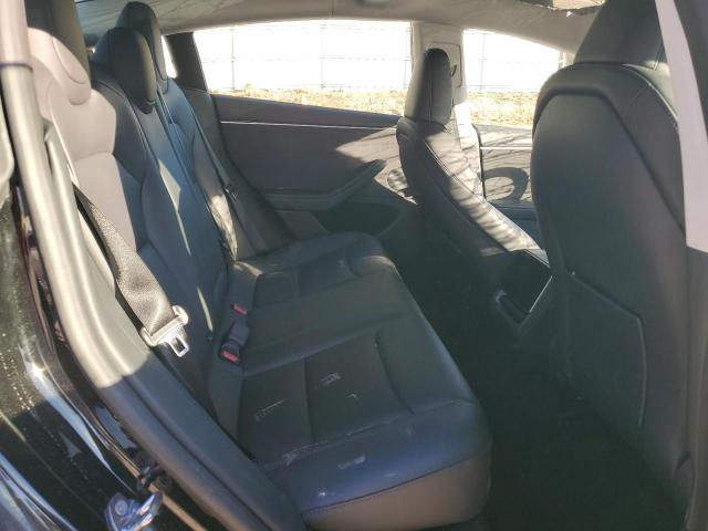 Tesla Model 3 Image 6