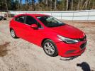 Chevrolet Cruze Lt Image 7
