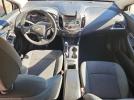 Chevrolet Cruze Lt Image 6
