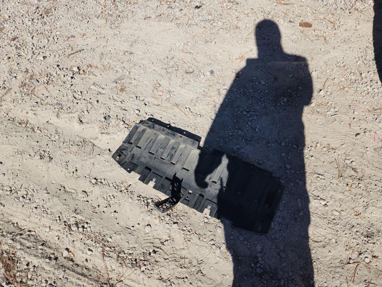 Chevrolet Cruze Lt Image 8