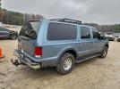 Ford Excursion Xlt Image 2