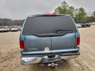 Ford Excursion Xlt Image 11