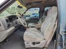 Ford Excursion Xlt Image 4