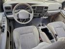 Ford Excursion Xlt Image 6