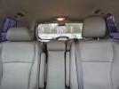 Toyota Highlander Limited Image 4