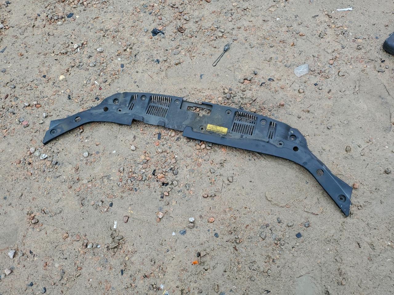 Toyota Highlander Limited Image 11