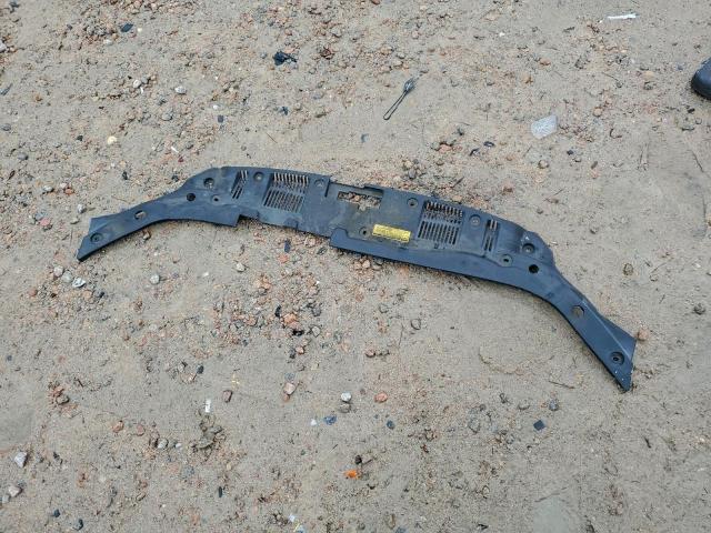 Toyota Highlander Limited Image 11