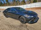 Lexus Es 350 Image 8