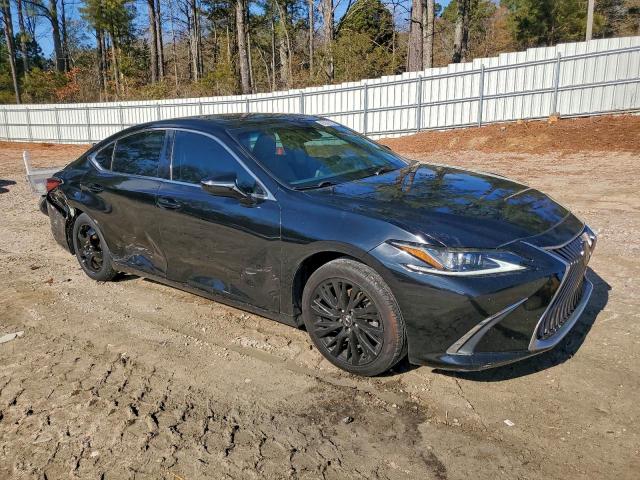 Lexus Es 350 Image 8