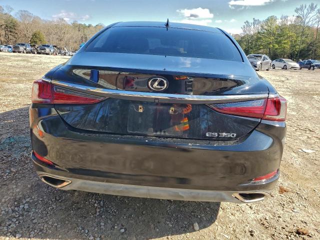 Lexus Es 350 Image 7