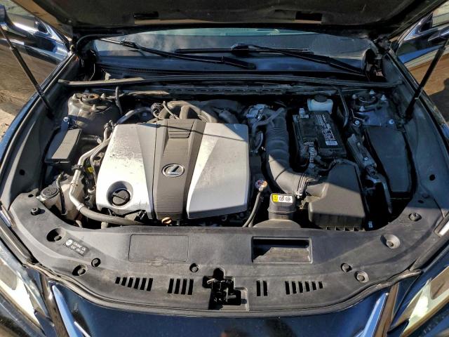 Lexus Es 350 Image 12