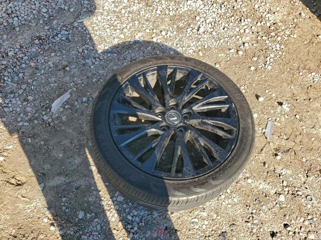 Lexus Es 350 Image 10