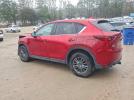 Mazda Cx Touring Image 2