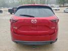 Mazda Cx Touring Image 4