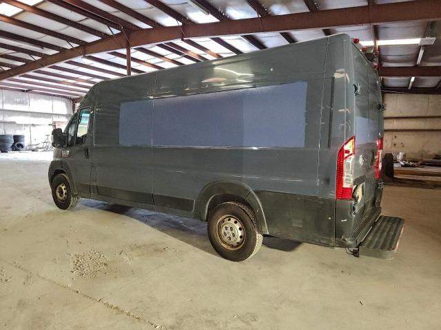 Ram Promaster 3500 High Image 4