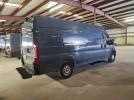 Ram Promaster 3500 High Image 6