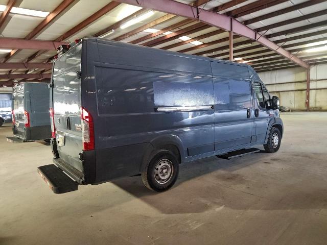 Ram Promaster 3500 High Image 6