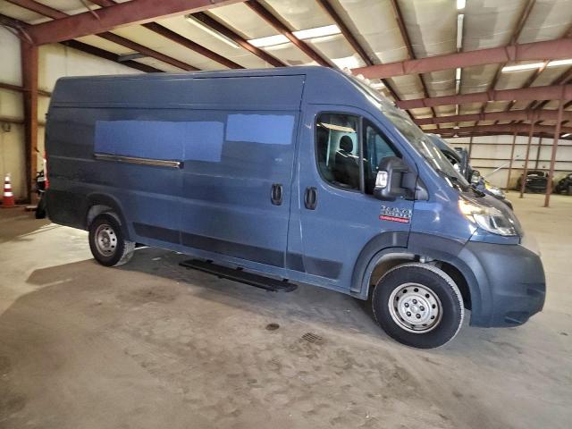 Ram Promaster 3500 High Image 2