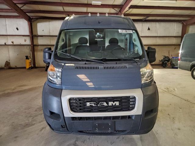 Ram Promaster 3500 High Image 5