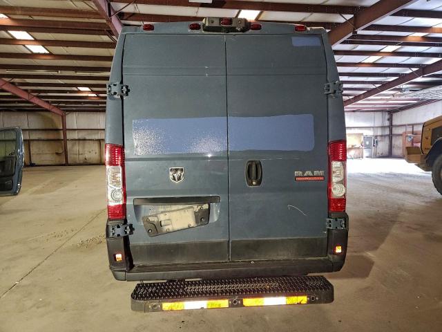 Ram Promaster 3500 High Image 13