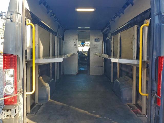 Ram Promaster 3500 High Image 7