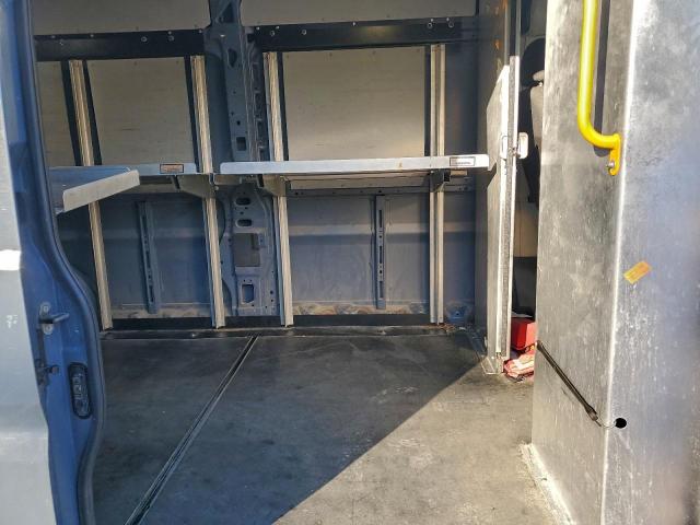 Ram Promaster 3500 High Image 12