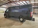 Ram Promaster 3500 High Image 2