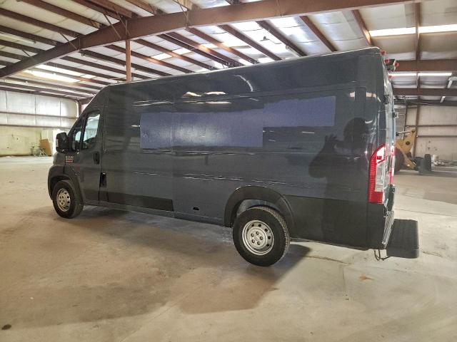 Ram Promaster 3500 High Image 2
