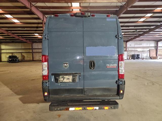 Ram Promaster 3500 High Image 5