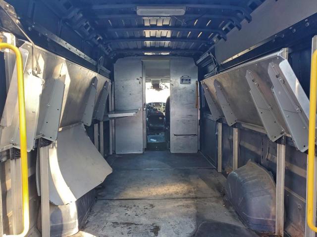 Ram Promaster 3500 High Image 13