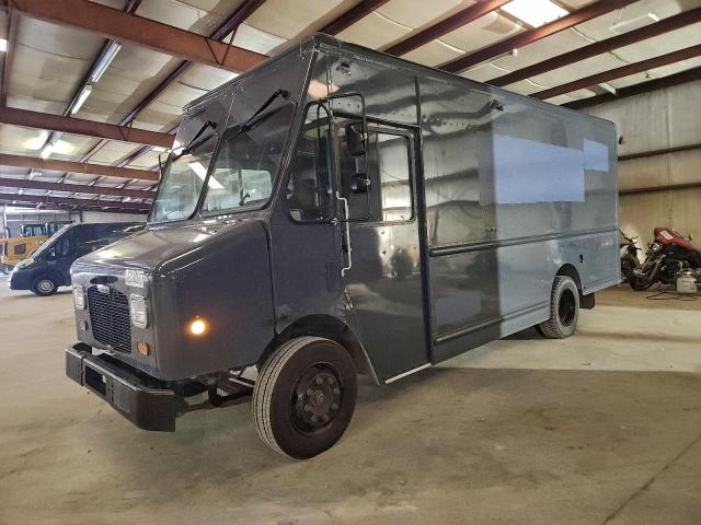 Freightliner Mt45 M Line Walk-in Van Image 1
