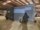 Freightliner Mt45 M Line Walk-in Van Image 2