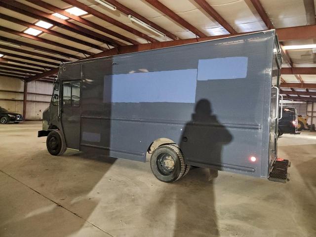 Freightliner Mt45 M Line Walk-in Van Image 2