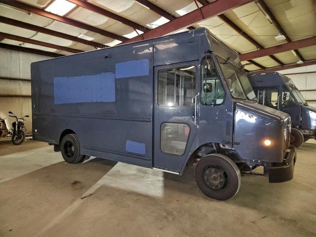 Freightliner Mt45 M Line Walk-in Van Image 5