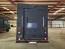 Freightliner Mt45 M Line Walk-in Van Image 11
