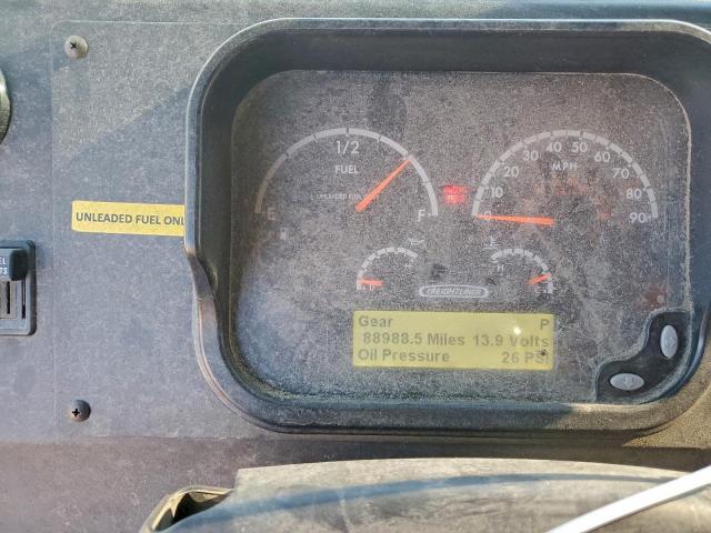 Freightliner Mt45 M Line Walk-in Van Image 9