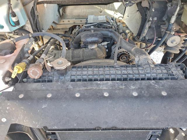 Freightliner Mt45 M Line Walk-in Van Image 12