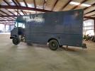 Freightliner Mt45 M Line Walk-in Van Image 11