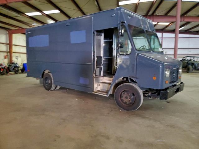 Freightliner Mt45 M Line Walk-in Van Image 6