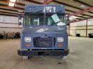 Freightliner Mt45 M Line Walk-in Van Image 9