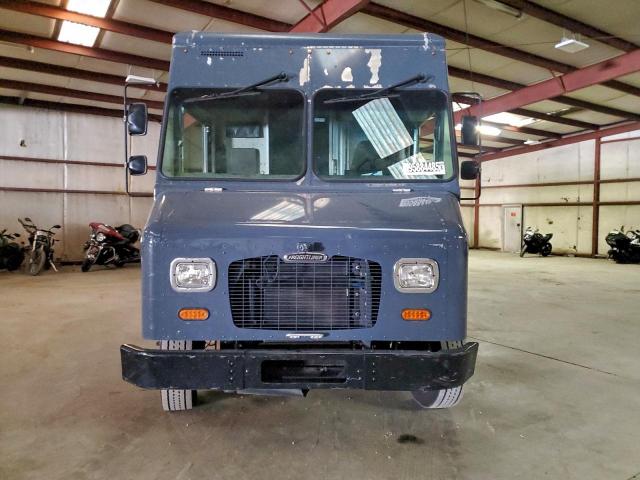 Freightliner Mt45 M Line Walk-in Van Image 9