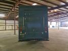 Freightliner Mt45 M Line Walk-in Van Image 2