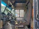 Freightliner Mt45 M Line Walk-in Van Image 3