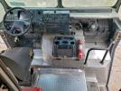 Freightliner Mt45 M Line Walk-in Van Image 5