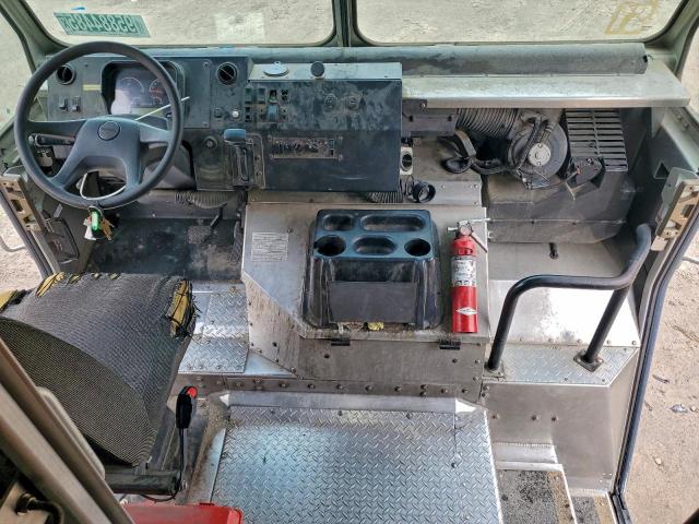 Freightliner Mt45 M Line Walk-in Van Image 5